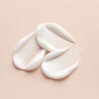 CLEAR Oil-Free Moisturizer