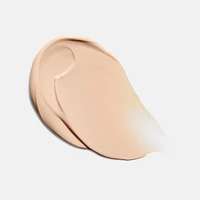 RESIST Super-Light Daily Wrinkle Defense Face Sunscreen SPF 30