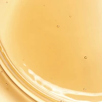 First Care Activating Serum for Anti-Aging