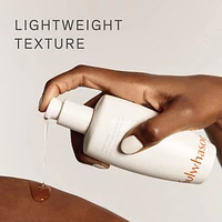 First Care Activating Serum for Anti-Aging