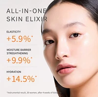 First Care Activating Serum for Anti-Aging