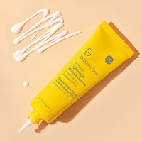 All-Physical Lightweight Wrinkle Defense Broad Spectrum Sunscreen SPF 30