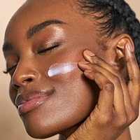 All-Physical Lightweight Wrinkle Defense Broad Spectrum Sunscreen SPF 30