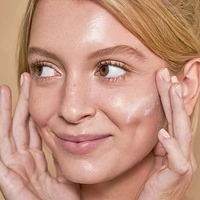 All-Physical Lightweight Wrinkle Defense Broad Spectrum Sunscreen SPF 30