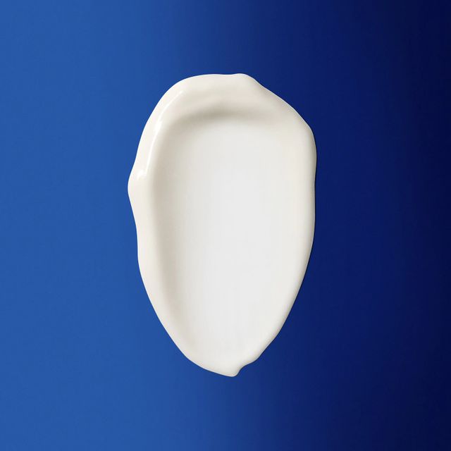 The Cream with TFC8® Face Moisturizer