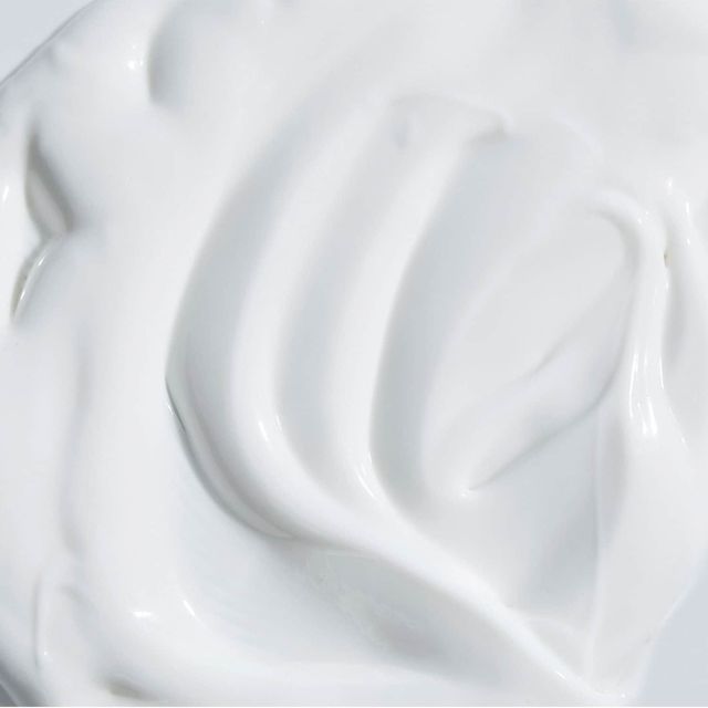 Mini The Cream with TFC8® Face Moisturizer