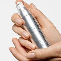 Smart Response Serum