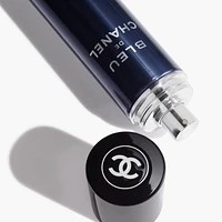 BLEU DE CHANEL All-over Spray