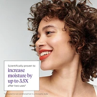 Curl Charisma™ Rice Amino + Avocado Hydrating & Defining Hair Mask