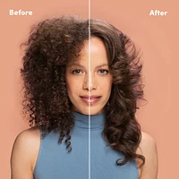 Press Agent Smoothing Sulfate-Free Conditioner