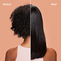 Press Agent Smoothing, Frizz Control Blow Dry Styling Serum