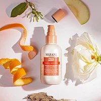 Press Agent Smoothing, Frizz Control Blow Dry Styling Serum