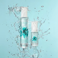 Hair & Body Fragrance Mist