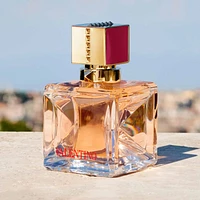 Voce Viva Intensa Eau de Parfum with Vanilla Bourbon & Bergamot