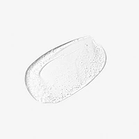 Daily Glycolic Cleanser