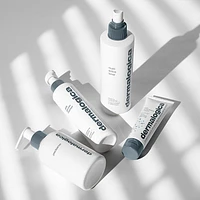 Daily Glycolic Cleanser