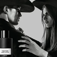Ombré Leather Parfum Fragrance