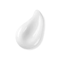 NuFACE® Firming and Brightening Silk Crème
