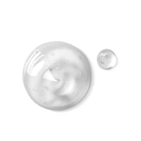 NuFACE® Hydrating Aqua Gel