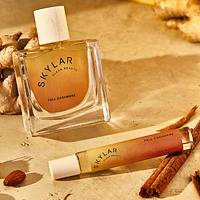 Fall Cashmere Eau De Parfum