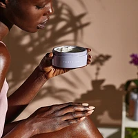 Butta Drop Refillable Whipped Oil Body Cream