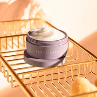 Butta Drop Refillable Whipped Oil Body Cream
