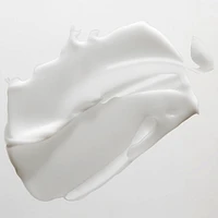 Complete Instant Recovery Heat Protectant Leave-In Serum