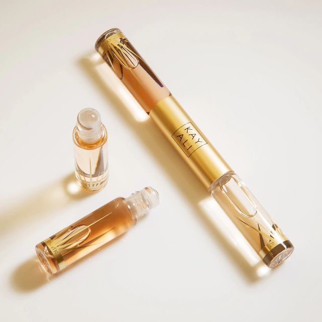 Montblanc Explorer Eau De Perfume Spray 30ml | PharmacyClub | Buy the best  pharma-cosmetics online