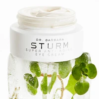 Super Anti-Aging Eye Cream