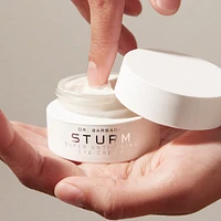 Super Anti-Aging Eye Cream