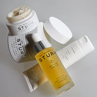 Super Anti-Aging Eye Cream