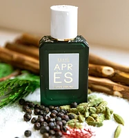 APRÈS Eau de Parfum