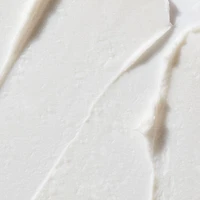 Ultra Facial Overnight Hydrating Face Mask with 10.5% Squalane