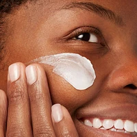 Ultra Facial Overnight Hydrating Face Mask with 10.5% Squalane