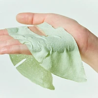 Pore Remedy™ Purifying Mud Face Mask