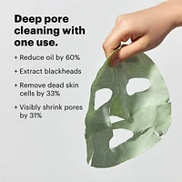 Pore Remedy™ Purifying Mud Face Mask