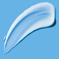 EradiKate™ Acne Mark Fading Gel with Salicylic Acid