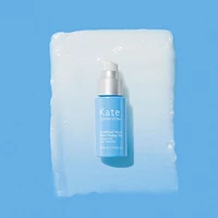 EradiKate™ Acne Mark Fading Gel with Salicylic Acid
