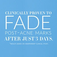 EradiKate™ Acne Mark Fading Gel with Salicylic Acid