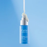 EradiKate™ Acne Mark Fading Gel with Salicylic Acid