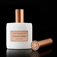 Lost Paradise Eau de Parfum