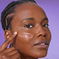 Rénergie H.C.F. Triple Serum: For Plumping & Anti-Aging