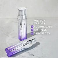 Rénergie H.C.F. Triple Serum: For Plumping & Anti-Aging