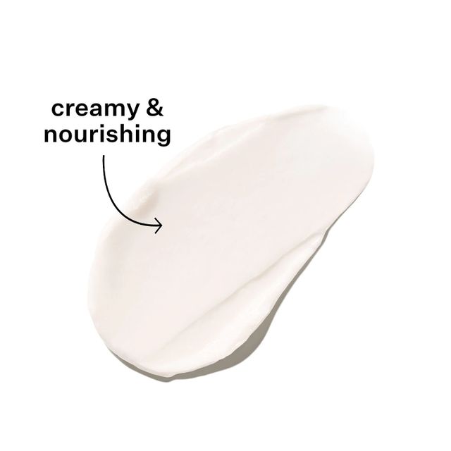 Contour Restore™ Tightening & Sculpting Moisturizing Face Cream