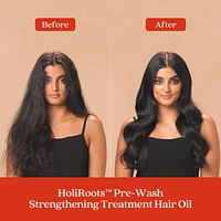 HoliRoots™ Good Karma Hair Set