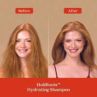 HoliRoots™ Good Karma Hair Set