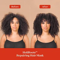 HoliRoots™ Good Karma Hair Set