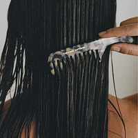 The Renewal Hydrating Hair Mask