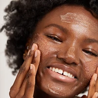 goopglow Cloudberry Exfoliating Jelly Cleanser