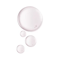 Capture Totale Intensive Essence Lotion